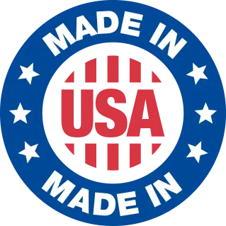 Herpafend made in the USA